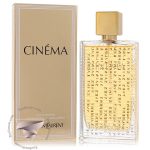 ایو سن لورن سینما ادو پرفیوم - Yves Saint Laurent Cinema EDP