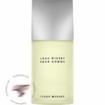 ایسی میاکه لئو د ایسی پور هوم مردانه - Issey Miyake L'Eau D'Issey Pour Homme