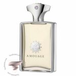 آمواج (آمواژ) رفلکشن من مردانه - Amouage Reflection Man