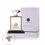 آمواج (آمواژ) رفلکشن من مردانه - Amouage Reflection Man