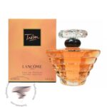 لانکوم ترزور - Lancome Tresor