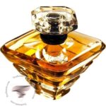 لانکوم ترزور - Lancome Tresor