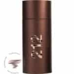 کارولینا هررا 212 سک سی من مردانه - Carolina Herrera 212 S_y Men