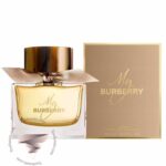 باربری مای باربری ادو پرفیوم - Burberry My Burberry