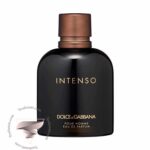 دولچه گابانا پور هوم اینتنسو - Dolce Gabbana Pour Homme Intenso