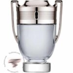 پاکو رابان اینویکتوس (اینوکتوس) - Paco Rabanne Invictus