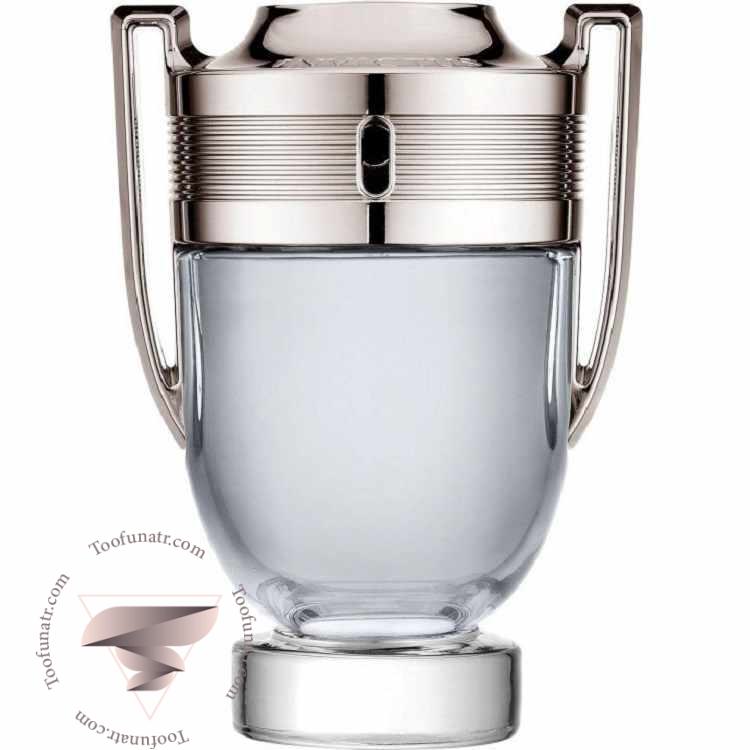 پاکو رابان اینویکتوس (اینوکتوس) - Paco Rabanne Invictus پاکو رابان اینویکتوس (اینوکتوس) - Paco Rabanne Invictus