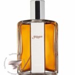 کارون یاتاقان - Caron Yatagan