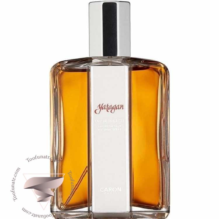 کارون یاتاقان - Caron Yatagan کارون یاتاقان - Caron Yatagan