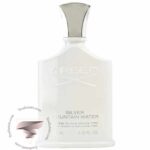 کرید سیلور مانتین واتر - Creed Silver Mountain Water