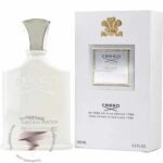 کرید سیلور مانتین واتر - Creed Silver Mountain Water