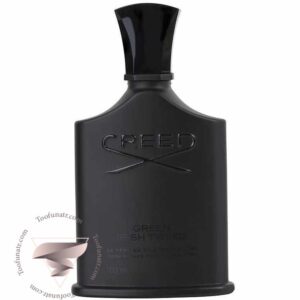 کرید گرین آیریش توید - Creed Green Irish Tweed