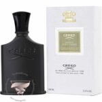 کرید گرین آیریش توید - Creed Green Irish Tweed