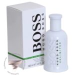 هوگو بوس باتلد آنلیمیتد - Hugo Boss Bottled Unlimited
