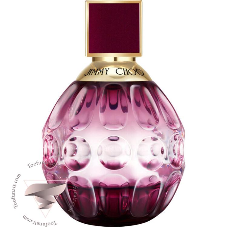 جیمی چو فور (فیور) - Jimmy Choo Fever جیمی چو فور (فیور) - Jimmy Choo Fever
