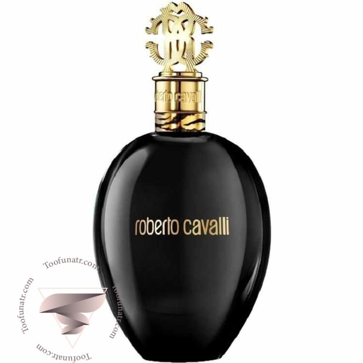 روبرتو کاوالی نرو اسولوتو (مشکی) - Roberto Cavalli Nero Assoluto روبرتو کاوالی نرو اسولوتو (مشکی) - Roberto Cavalli Nero Assoluto