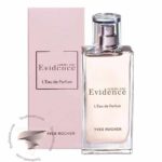 ایو روشه اویدنس زنانه - Yves Rocher Evidence