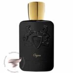 پارفومز د مارلی اوجان - Parfums de Marly Oajan