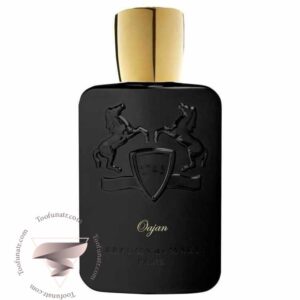 پارفومز د مارلی اوجان - Parfums de Marly Oajan