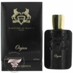 پارفومز د مارلی اوجان - Parfums de Marly Oajan