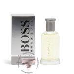 هوگو بوس باتلد (باس باتل) - Hugo Boss Bottled