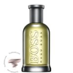 هوگو بوس باتلد (باس باتل) - Hugo Boss Bottled