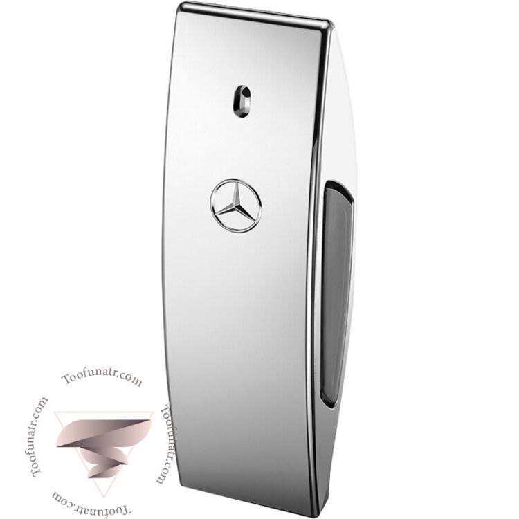 مرسدس بنز کلاب - Mercedes Benz Club مرسدس بنز کلاب - Mercedes Benz Club