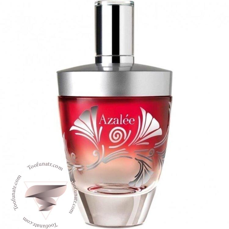 لالیک آزالی - Lalique Azalee لالیک آزالی - Lalique Azalee