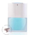 لانوین اکسیژن زنانه - Lanvin Oxygene