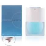 لانوین اکسیژن زنانه - Lanvin Oxygene