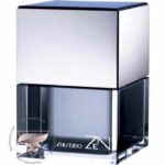 شیسیدو زن مردانه - Shiseido Zen for Men
