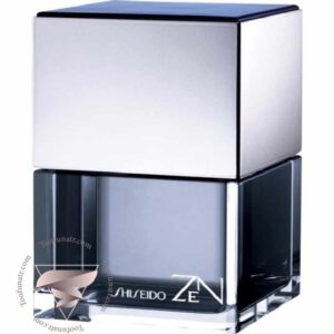 شیسیدو زن مردانه - Shiseido Zen for Men