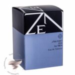 شیسیدو زن مردانه - Shiseido Zen for Men
