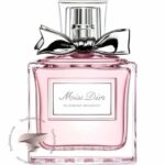 دیور میس دیور بلومینگ بوکت - Dior Miss Dior Blooming Bouquet