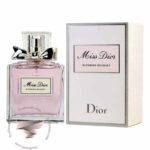 دیور میس دیور بلومینگ بوکت - Dior Miss Dior Blooming Bouquet