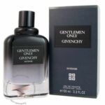 جیوانچی جنتلمن اونلی اینتنس - Givenchy Gentlemen Only Intense