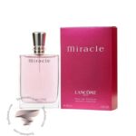 لانکوم میراکل - Lancome Miracle