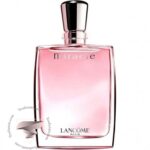 لانکوم میراکل - Lancome Miracle