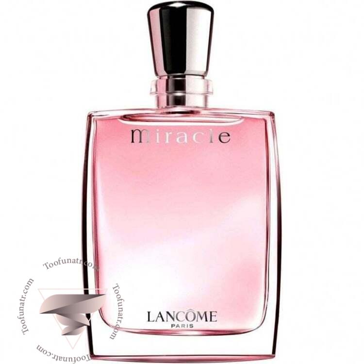 لانکوم میراکل - Lancome Miracle لانکوم میراکل - Lancome Miracle