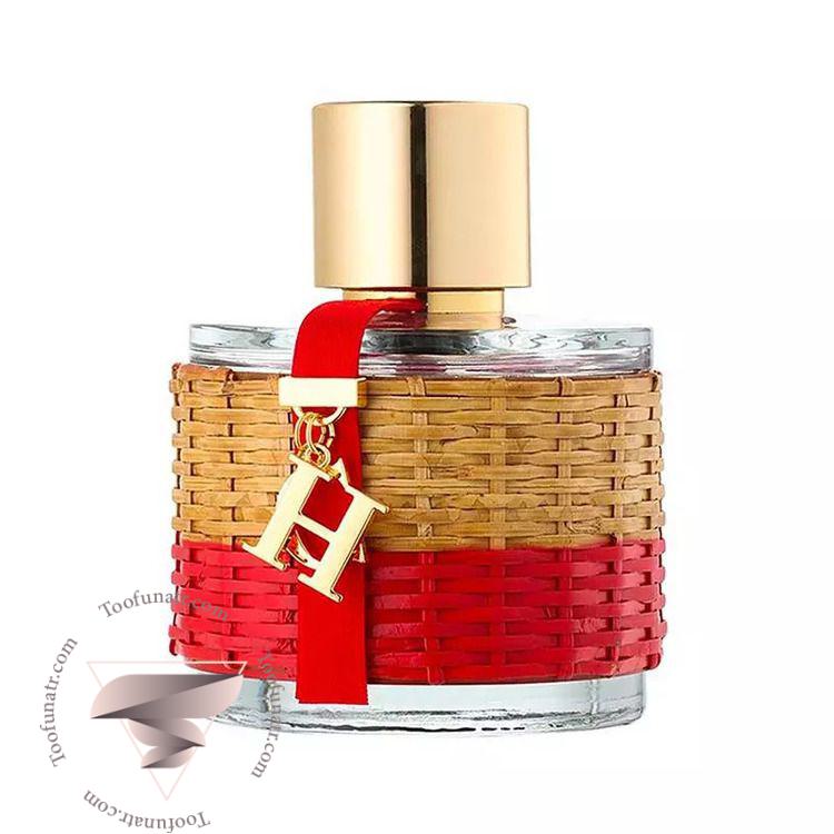 کارولینا هررا سی اچ سنترال پارک زنانه - Carolina Herrera CH Central Park کارولینا هررا سی اچ سنترال پارک زنانه - Carolina Herrera CH Central Park