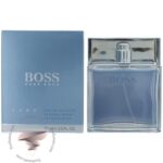 هوگو بوس پیور - Hugo Boss Pure