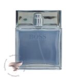 هوگو بوس پیور - Hugo Boss Pure