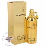 مونتال پیور گلد - Montale Pure Gold