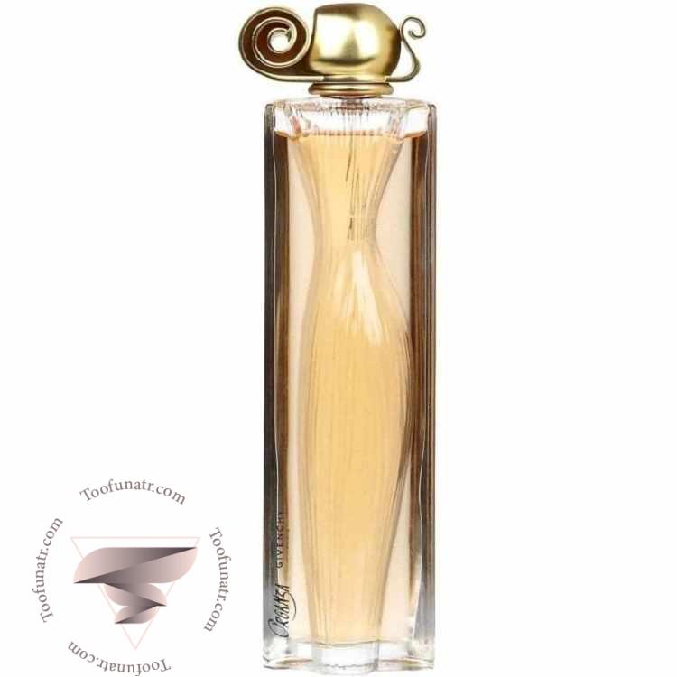 جیوانچی ارگانزا - Givenchy Organza جیوانچی ارگانزا - Givenchy Organza