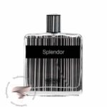 اسپلندور بلک (مشکی) - Splendor Black