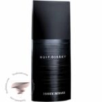 ایسی میاکه نویت د ایسی - Issey Miyake Nuit d’Issey