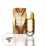 کارولینا هررا 212 وی آی پی وایلد پارتی زنانه - Carolina Herrera 212 VIP Wild Party