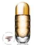 کارولینا هررا 212 وی آی پی وایلد پارتی زنانه - Carolina Herrera 212 VIP Wild Party