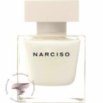 نارسیسو رودریگز نارسیسو ادو پرفیوم (زنانه - سفید) - Narciso Rodriguez Narciso