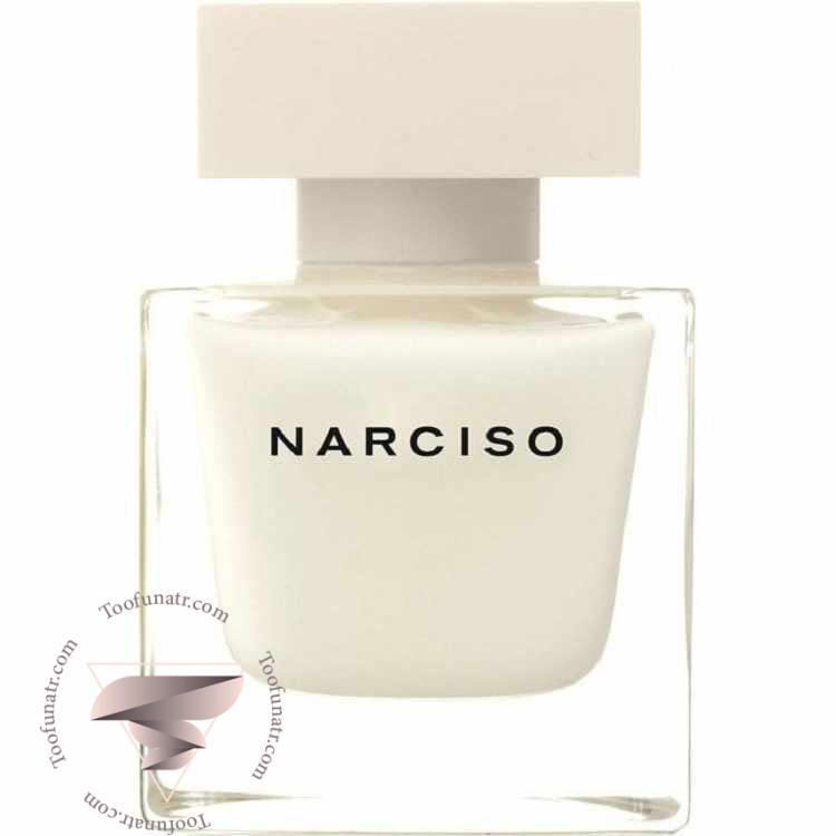 نارسیسو رودریگز نارسیسو ادو پرفیوم (زنانه - سفید) - Narciso Rodriguez Narciso نارسیسو رودریگز نارسیسو ادو پرفیوم (زنانه - سفید) - Narciso Rodriguez Narciso